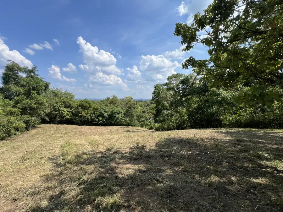 309 Bethlehem Rd, Lebanon, TN 37087 - #3