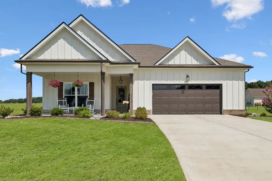 5713 Mullendore Ct, Murfreesboro, TN 37127 - #2