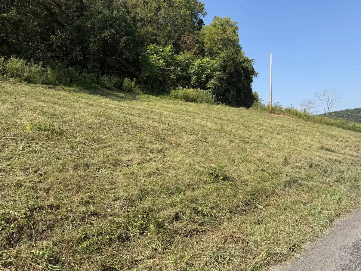 4 Oakley Rd, Liberty, TN 37095 - #1