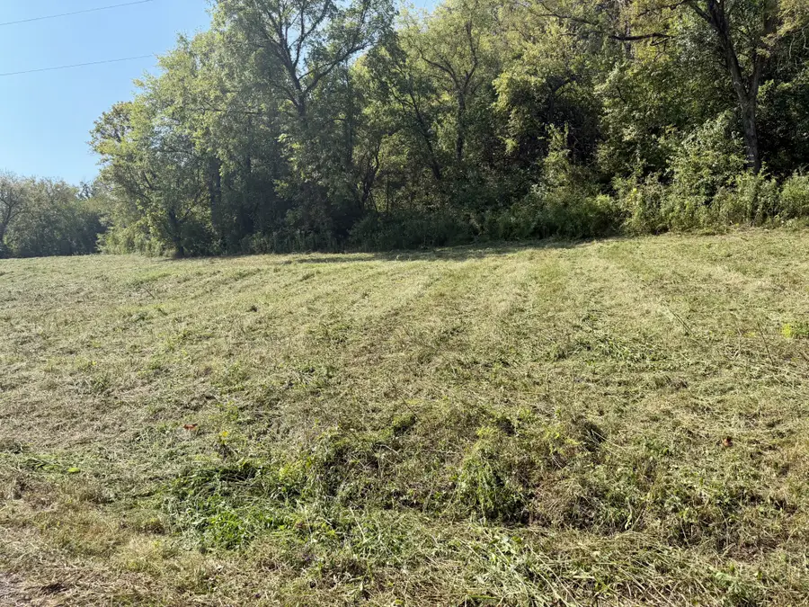 4 Oakley Rd, Liberty, TN 37095 - #3