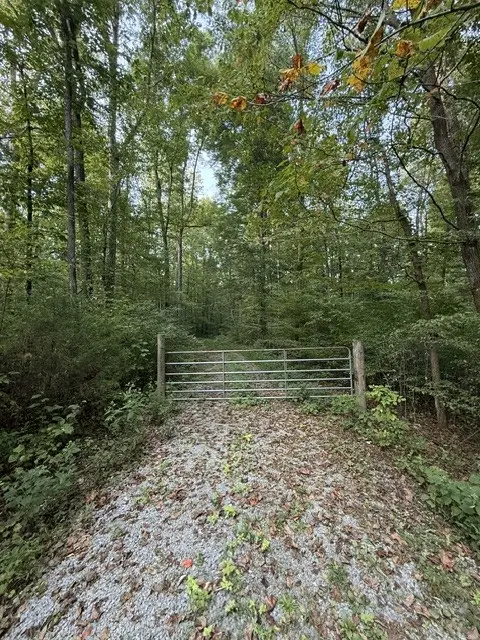 0 Alberta Lane, Lynchburg, TN 37352 - #3