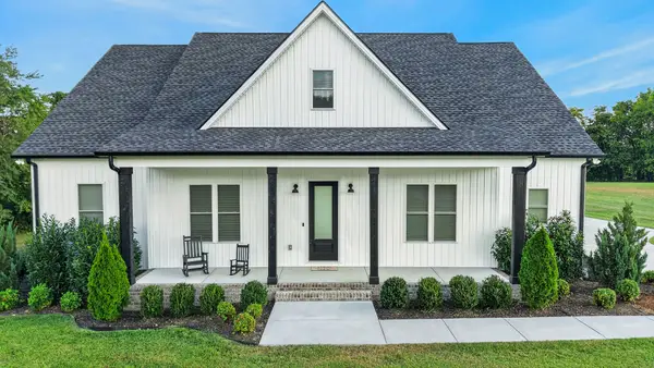 1900 Highway 25 W, Hartsville, TN 37074
