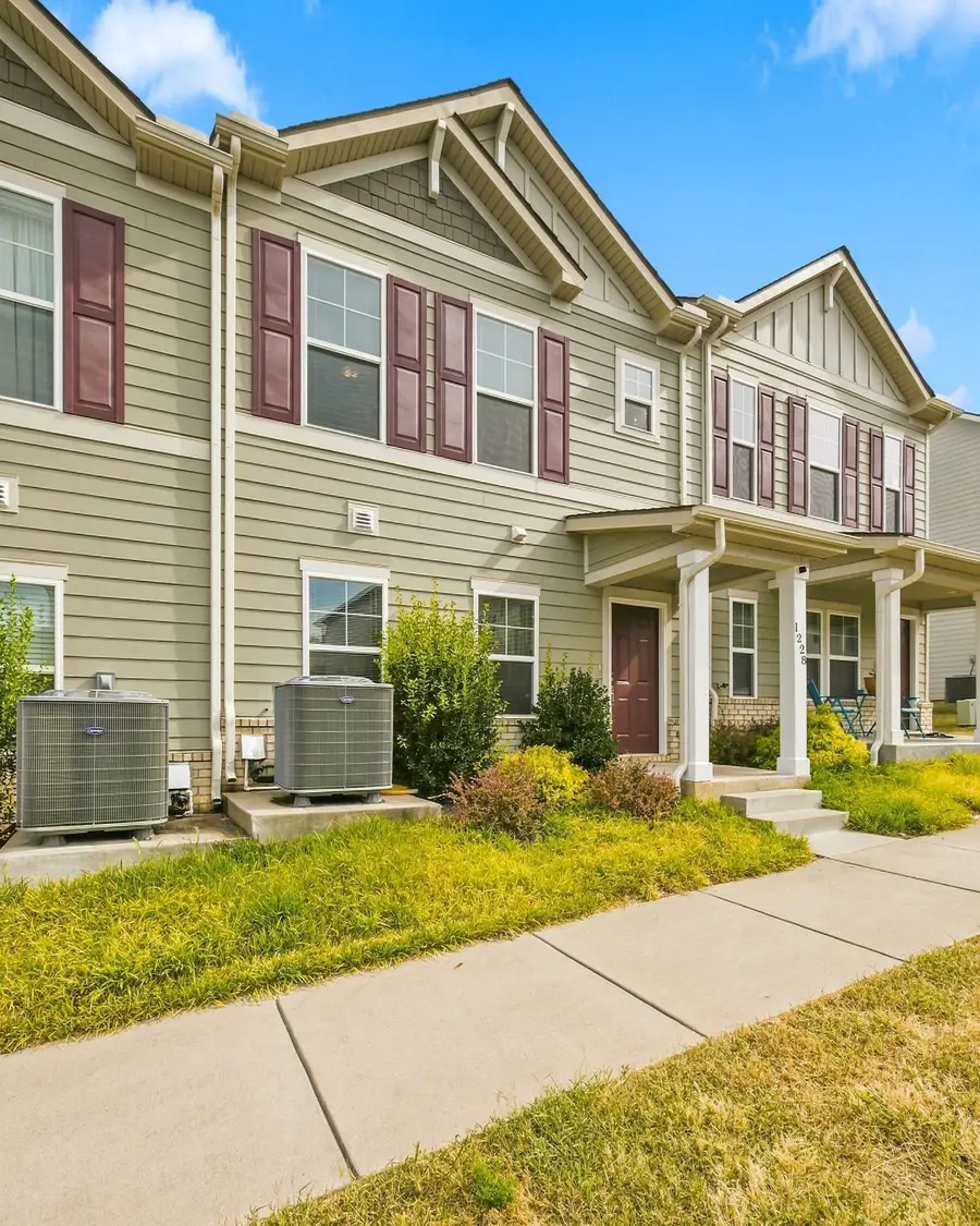 1228 Foxton Ln, Antioch, TN 37013 - #2