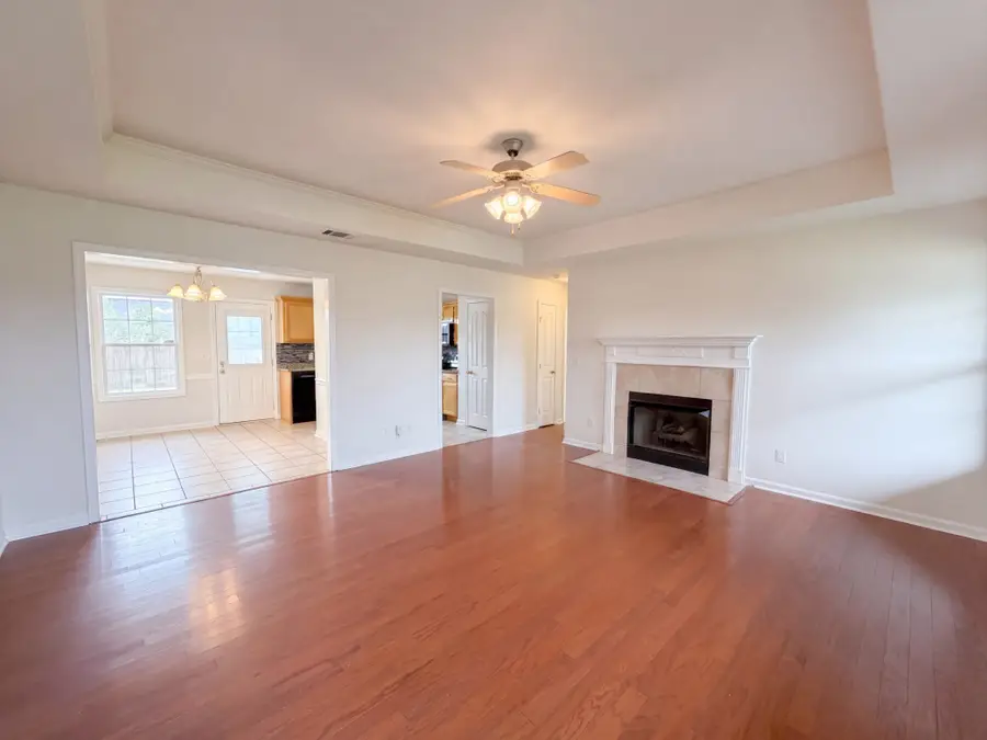 8018 Valencia Dr, Smyrna, TN 37167 - #3
