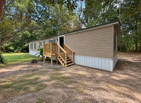 212 Poplar Dr, Beechgrove, TN 37018