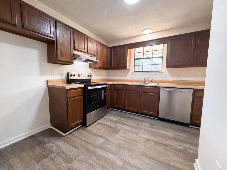 3363 Lakeside Pl, Hermitage, TN 37076 - #2