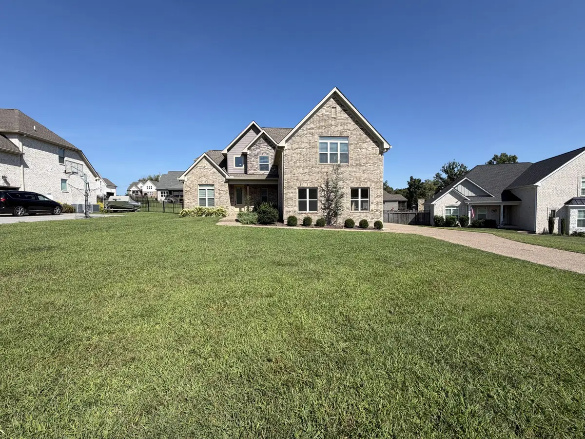 1307 Christina Ct, Lebanon, TN 37087 - #1