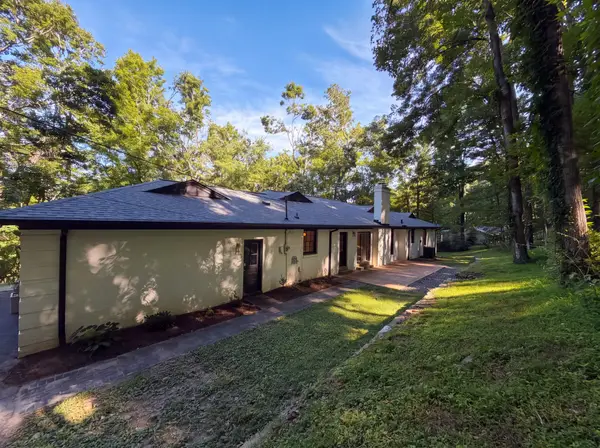 1904 Cromwell Dr, Nashville, TN 37215
