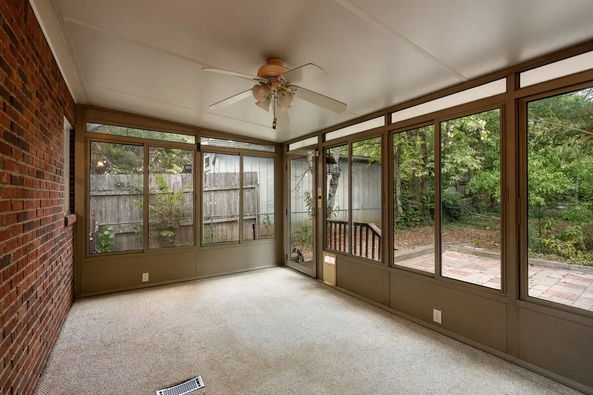 226 54th Ave N, Nashville, TN 37209 - #1