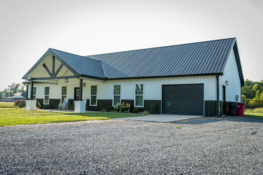 8705 Old Red Boiling Spgs Rd, Lafayette, TN 37083 - #3