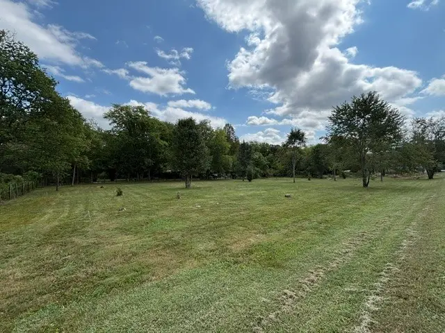 3106 Ford Ln, Franklin, TN 37064 - #1
