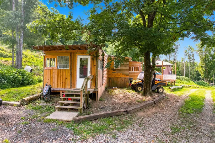 5056 Claiborne Ln, Hartsville, TN 37074 - #3