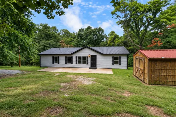 2177 Highway 76, Adams, TN 37010