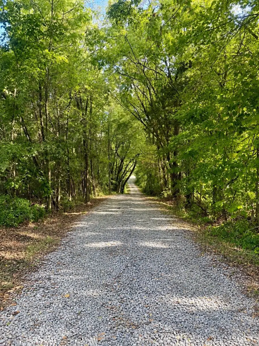 2177 Highway 76, Adams, TN 37010 - #2
