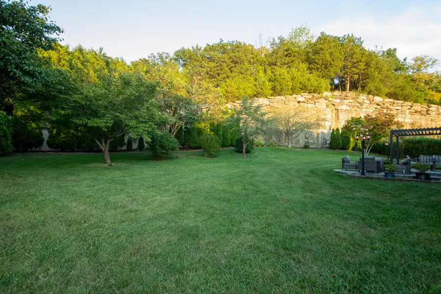 1104 Arcola Ct, Franklin, TN 37067 - #3