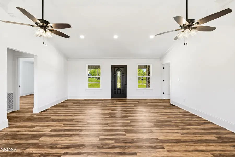 141 Neal Drive, Rutledge, TN 37861 - #3