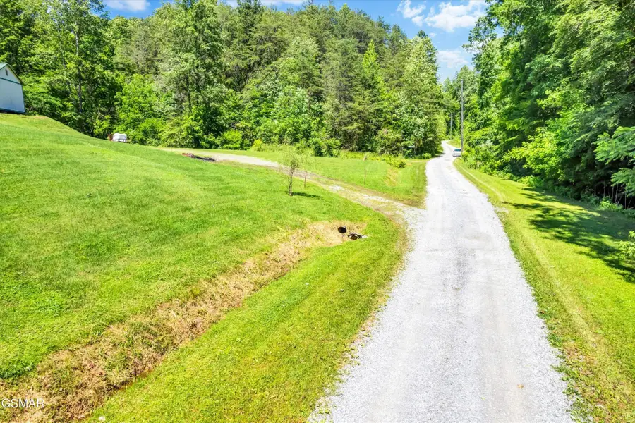5 Amis Way, Sevierville, TN 37876 - #3