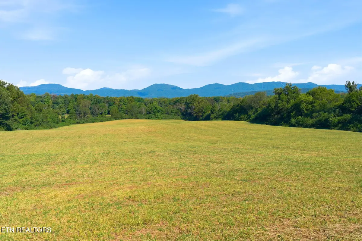 0 Mahoney Rd, Oliver Springs, TN 37840 - #1