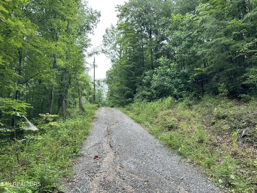 0 Black Oak Drive, Sevierville, TN 37876 - #2