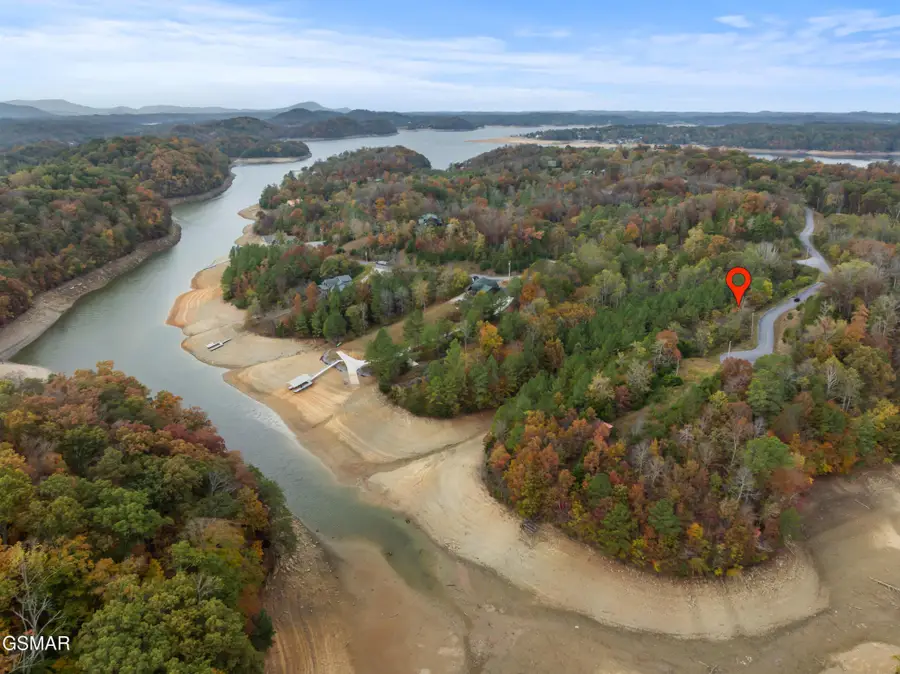 57 Fork Horn Trail, Dandridge, TN 37725 - #2