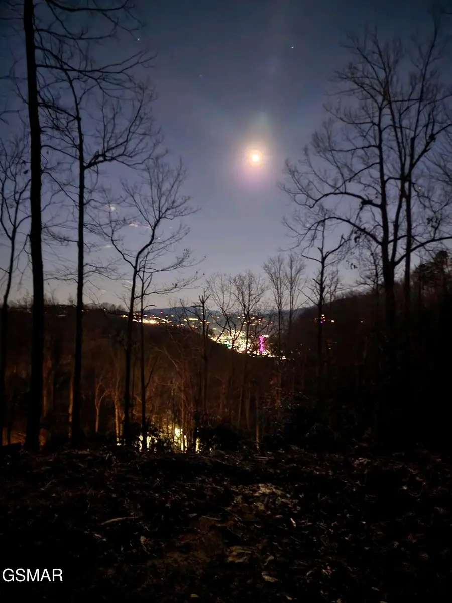 811 San Remo Drive, Gatlinburg, TN 37738 - #3