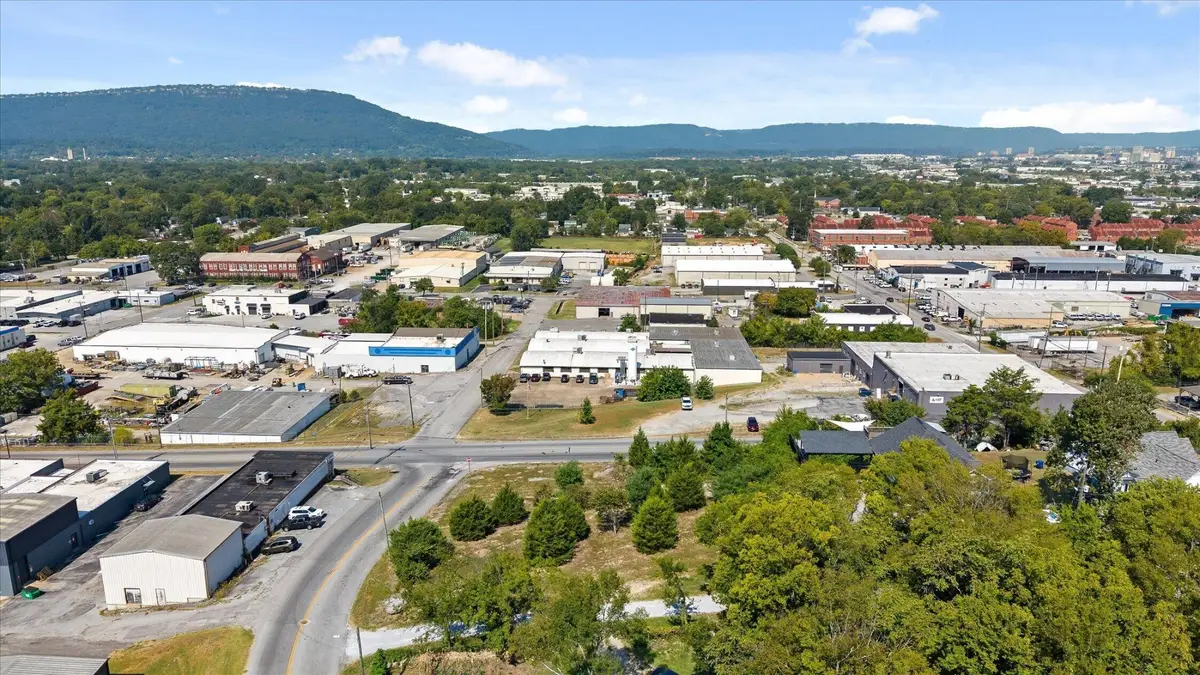 0 Dodds Avenue, Chattanooga, TN 37407 - #1