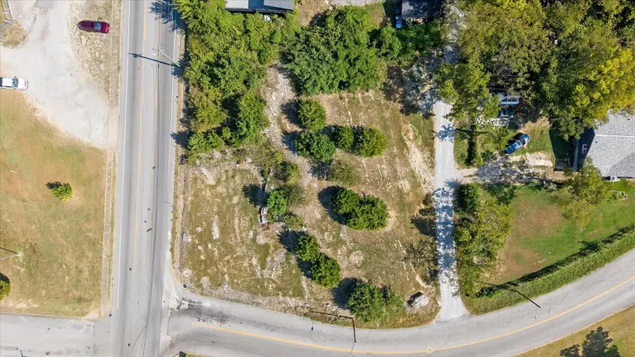 0 Dodds Avenue, Chattanooga, TN 37407 - #2