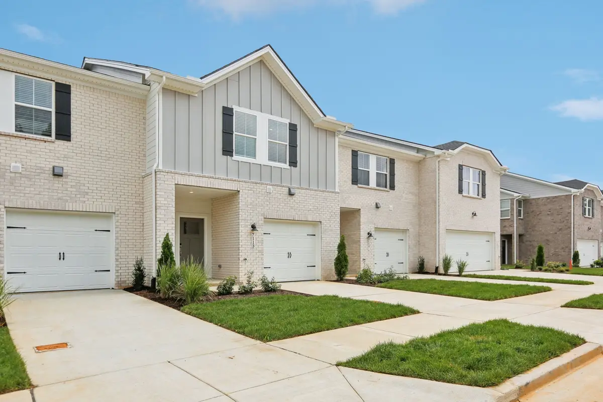 7159 Cedarcrest Ct, Fairview, TN 37062 - #1