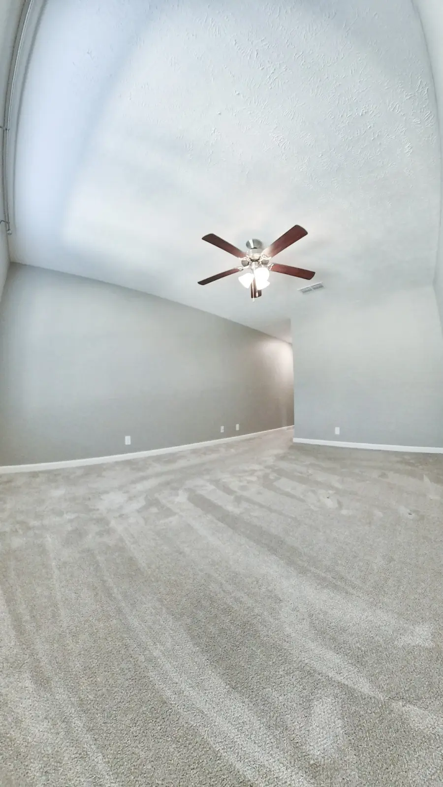 4420 Sunday Silence Way, Murfreesboro, TN 37128 - #3