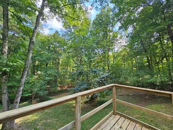 1882 Dunbar Rd, Woodlawn, TN 37191 - #1