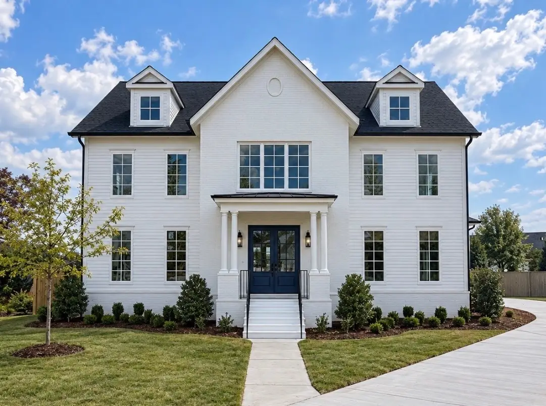4005 Charter Oak Ct, Spring Hill, TN 37174 - #1