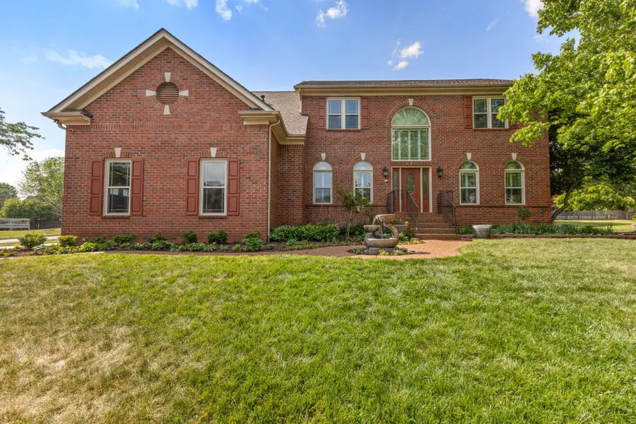 318 Logans Cir, Franklin, TN 37067 - #2