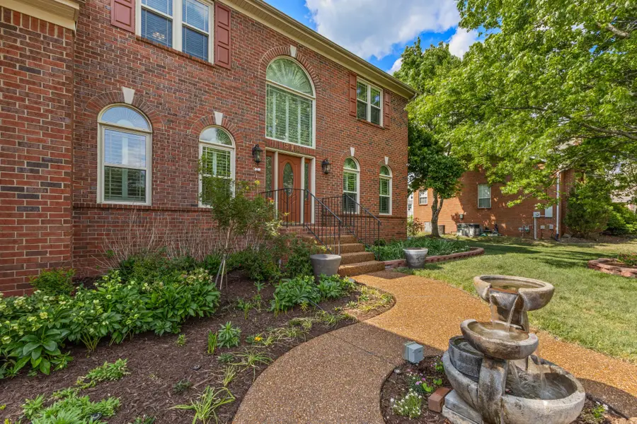 318 Logans Cir, Franklin, TN 37067 - #3
