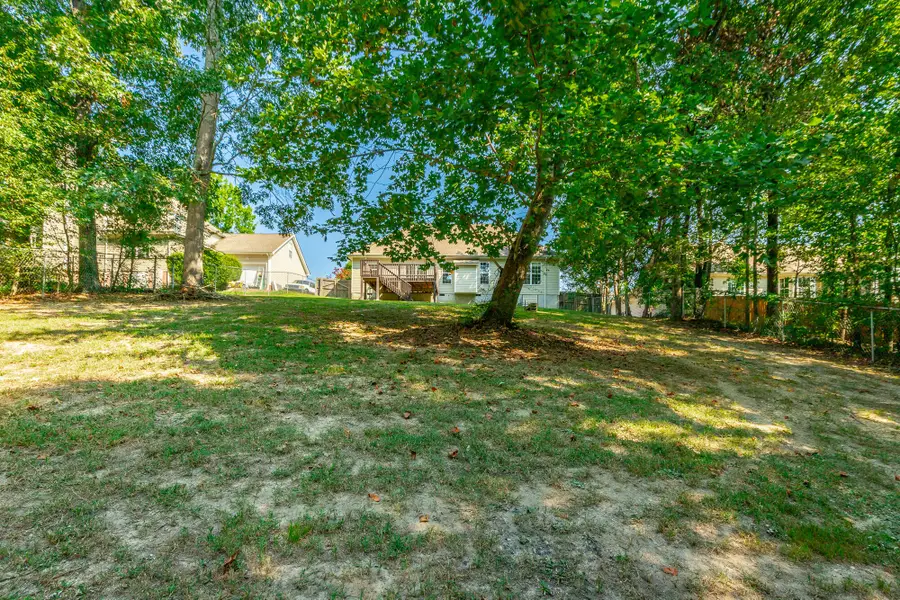 5789 Sarah Drive, Ooltewah, TN 37363 - #3