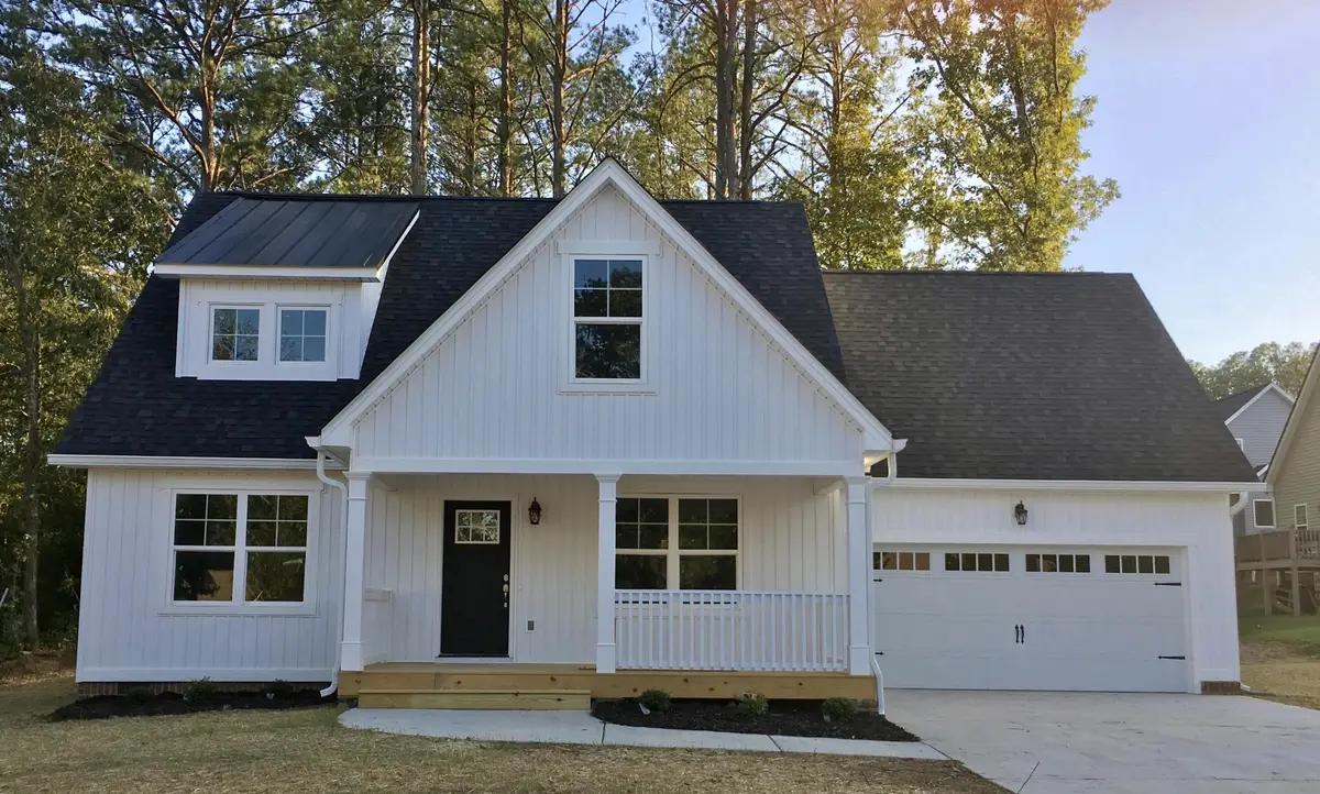 2690 Willow Run Trail Nw, Cleveland, TN 37312 - #1