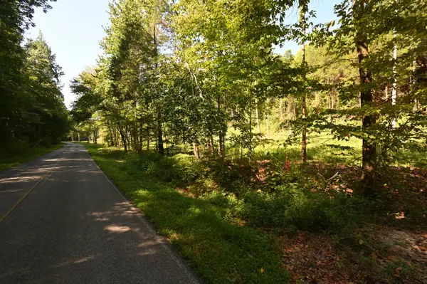 1826 Swindle Creek Rd, Linden, TN 37096