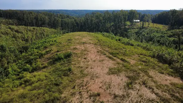 1 Springer Rd, Hohenwald, TN 38462