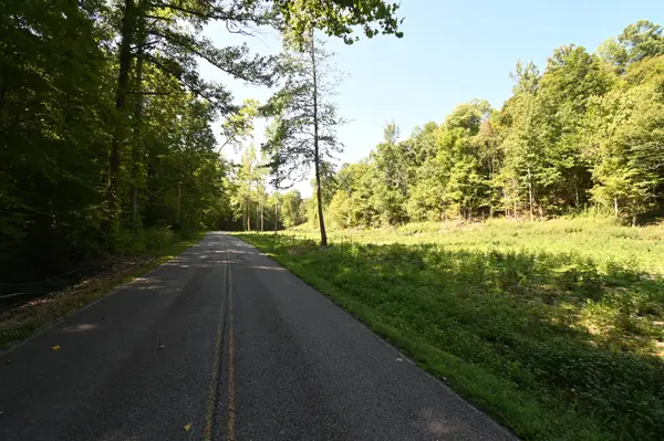 1928 Swindle Creek Rd, Linden, TN 37096
