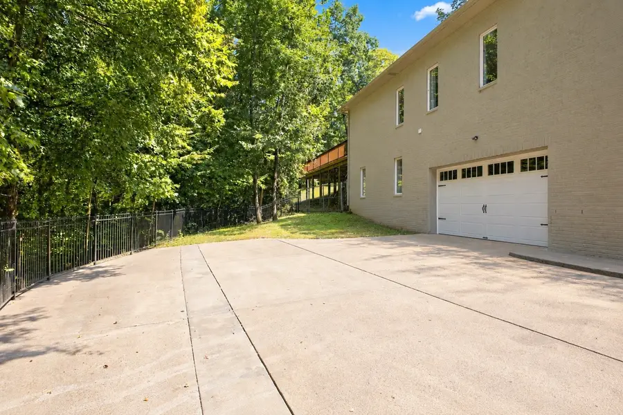 714 Hillwood Blvd, Nashville, TN 37205 - #3