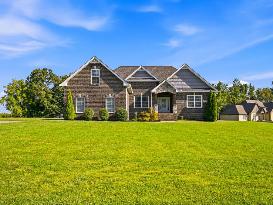1043 Founders Ln, Portland, TN 37148 - #3