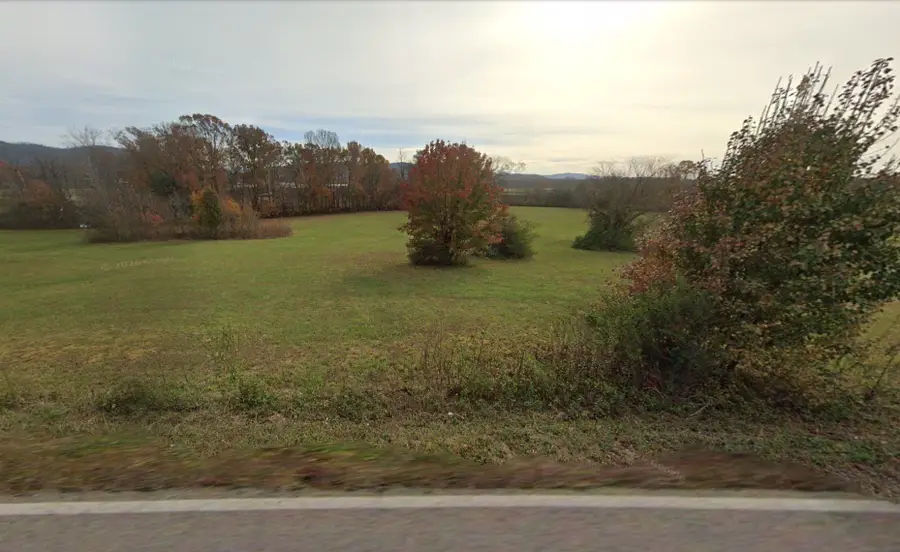 3059 Ellejoy Rd, Walland, TN 37886 - #2