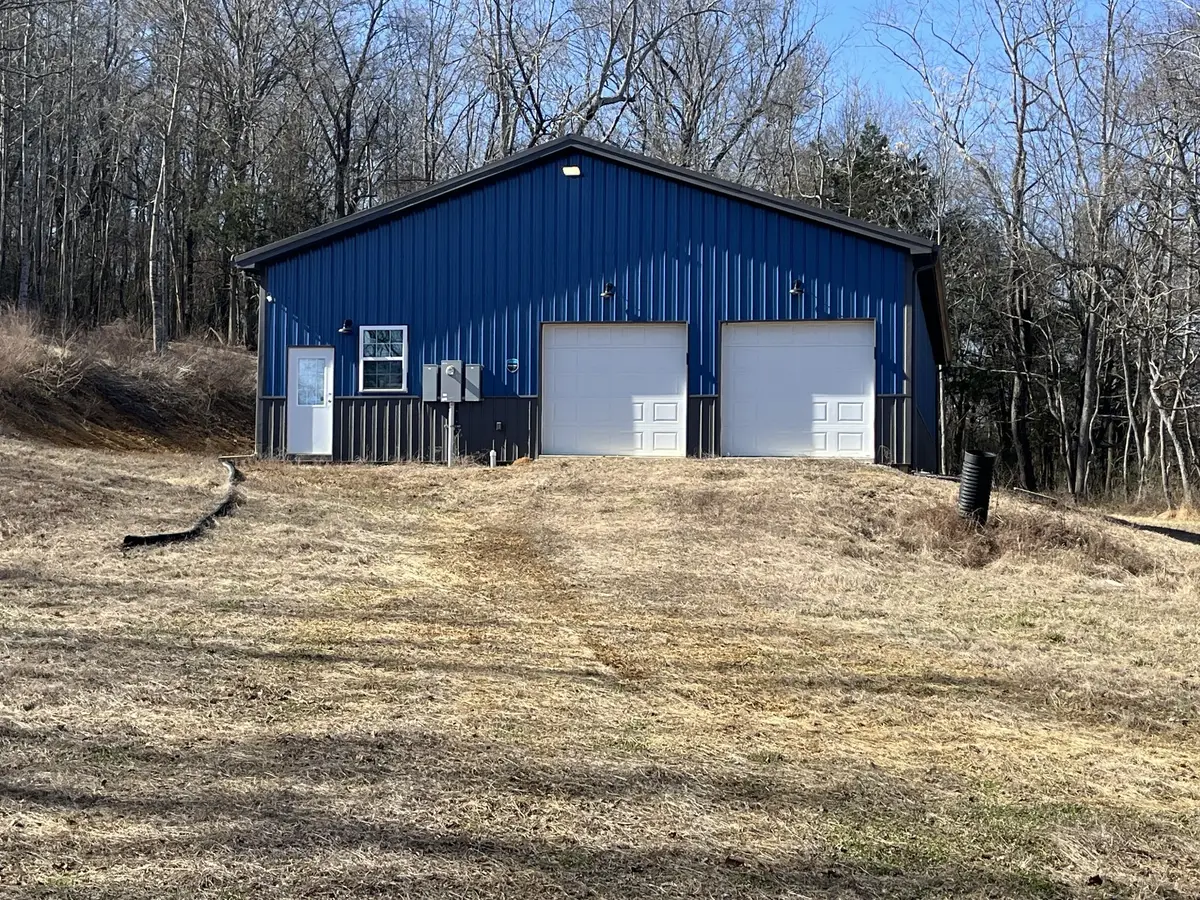 280 Ross Rd, Pulaski, TN 38478 - #1