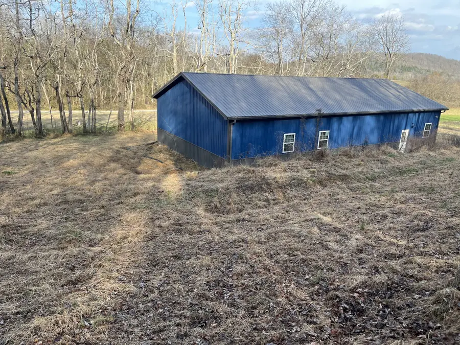280 Ross Rd, Pulaski, TN 38478 - #2