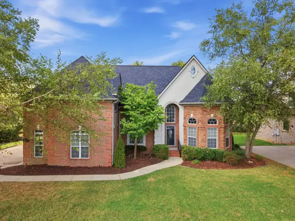 3420 Salem Cove Ln, Murfreesboro, TN 37128