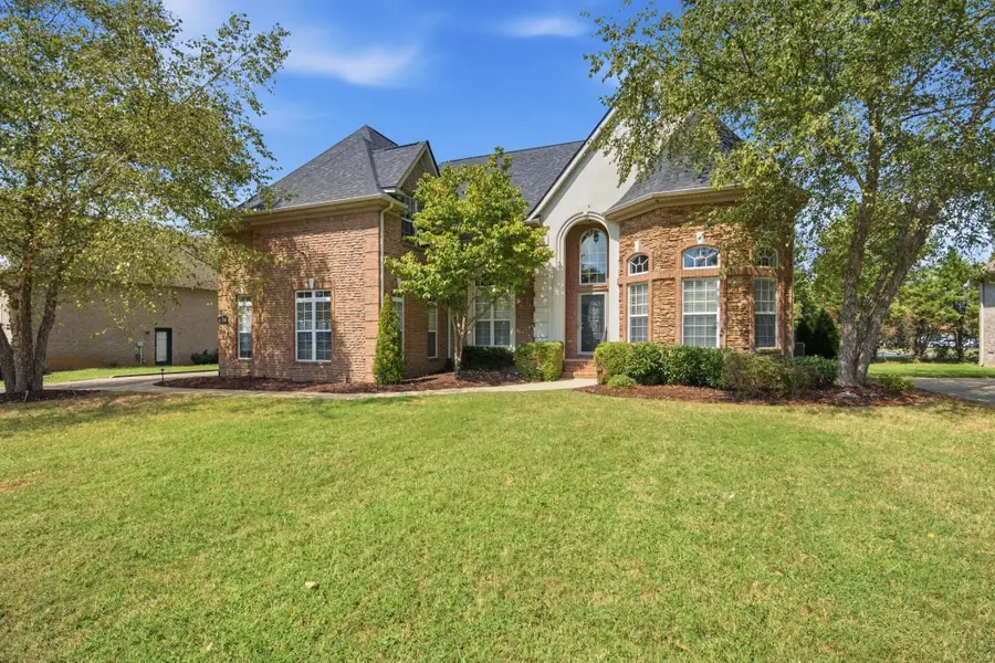 3420 Salem Cove Ln, Murfreesboro, TN 37128 - #2