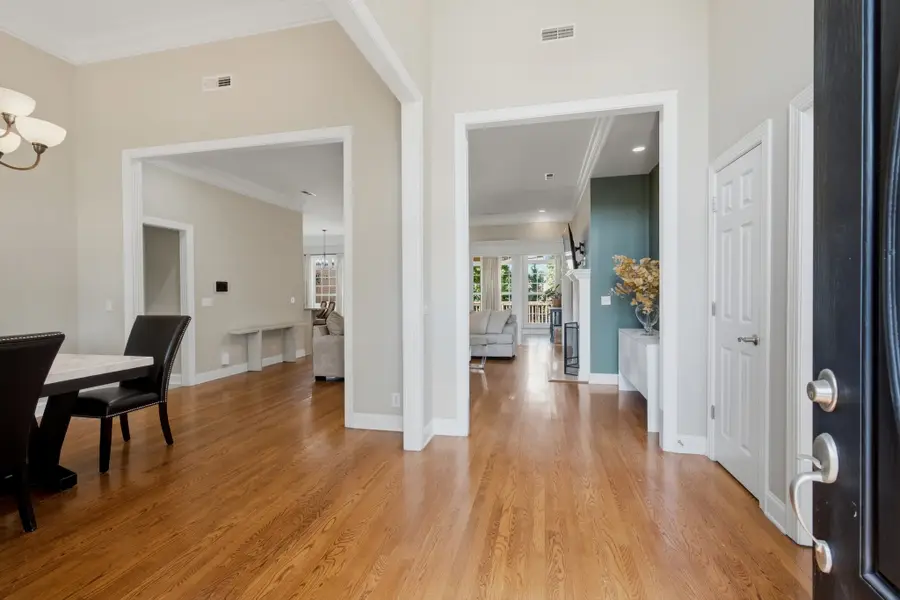 3420 Salem Cove Ln, Murfreesboro, TN 37128 - #3