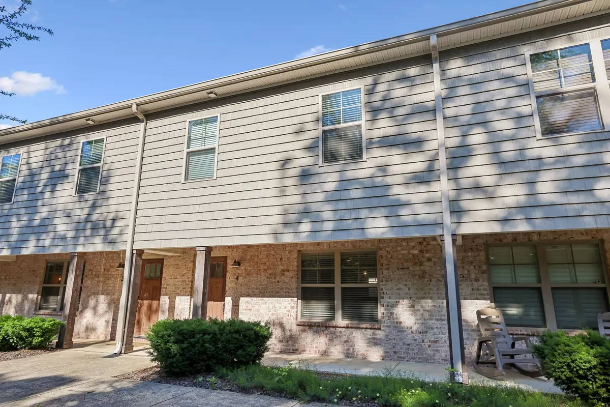 2506 E Main St #A4, Murfreesboro, TN 37127 - #1