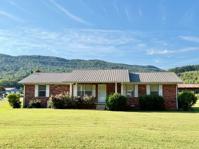 3852 Payne Cove Rd, Pelham, TN 37366 - #1