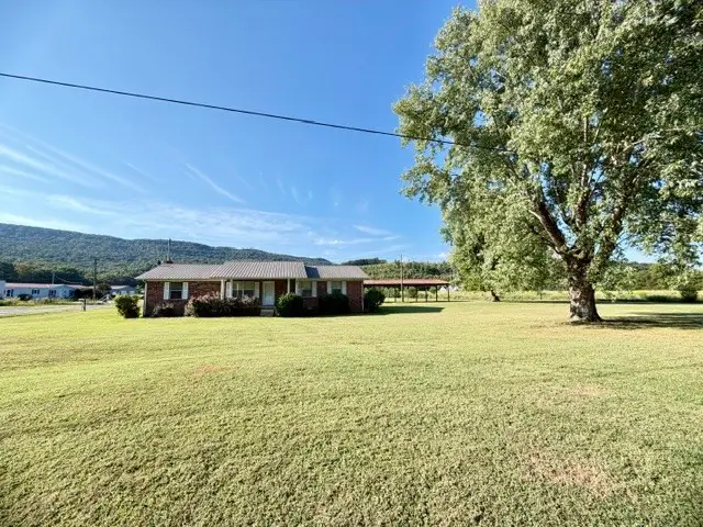 3852 Payne Cove Rd, Pelham, TN 37366 - #3