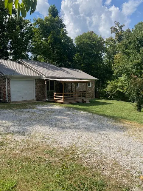 12779 State Route 111, Spencer, TN 38585